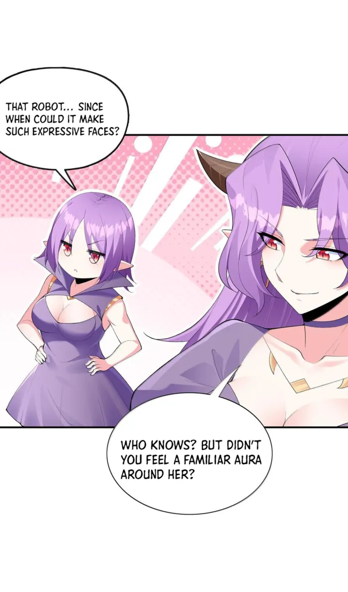 Page 11 of Chapter 167