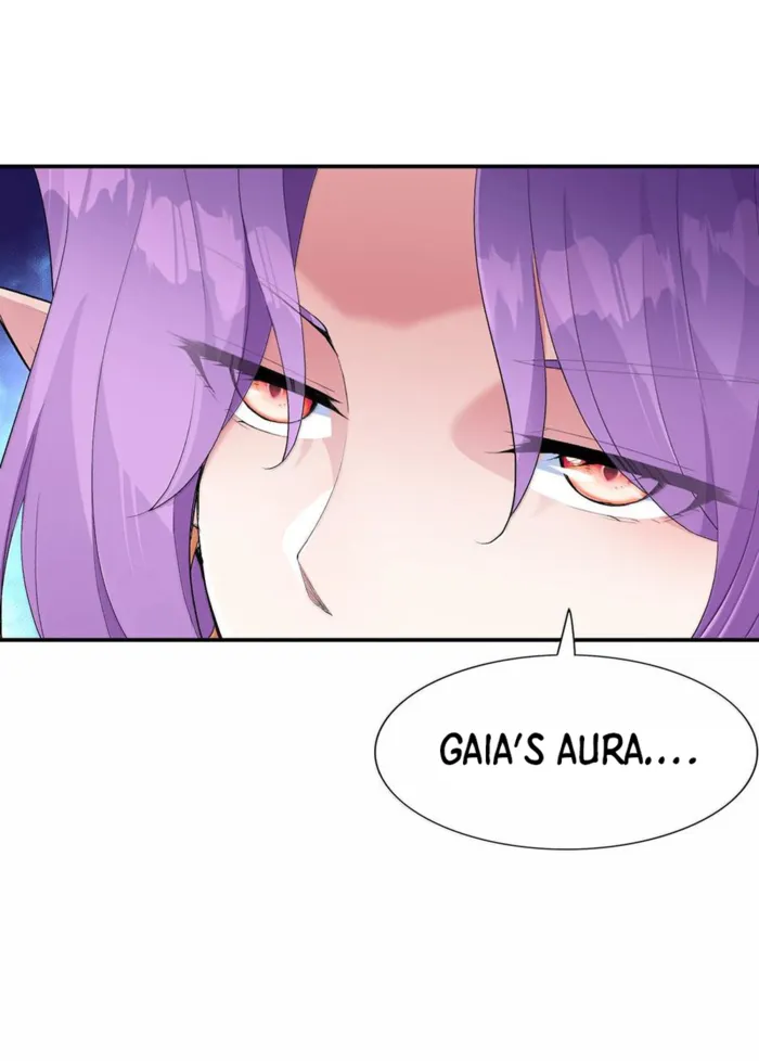 Page 12 of Chapter 167