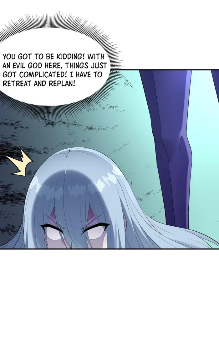 Page 14 of Chapter 167
