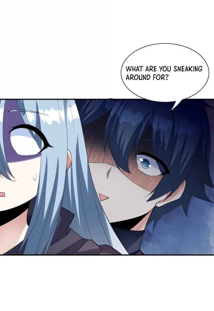 Page 15 of Chapter 167