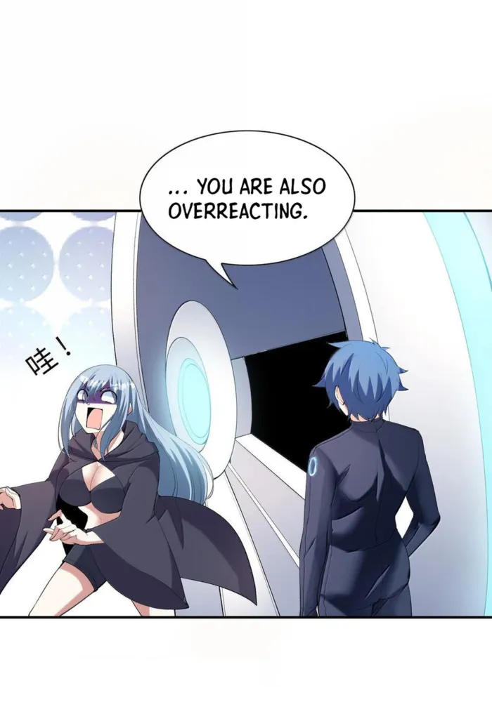 Page 16 of Chapter 167