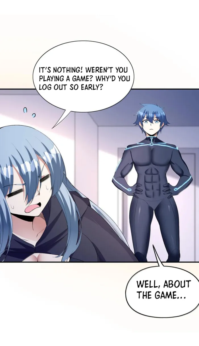 Page 17 of Chapter 167