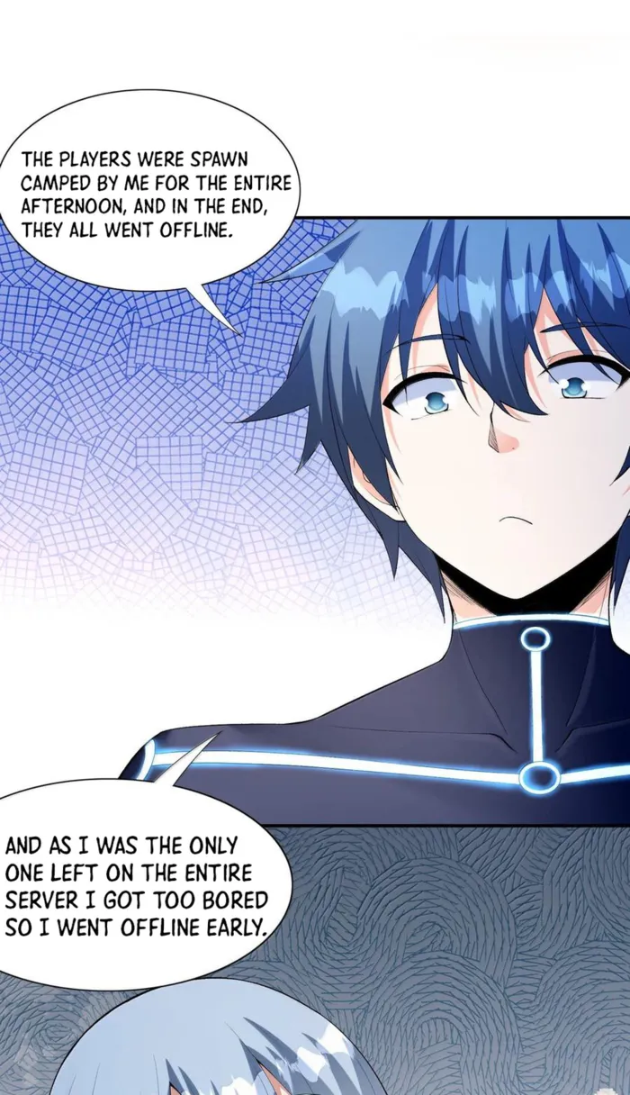 Page 18 of Chapter 167