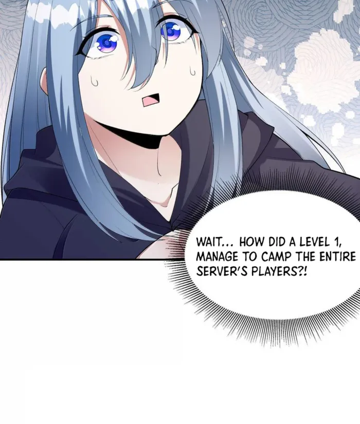 Page 19 of Chapter 167