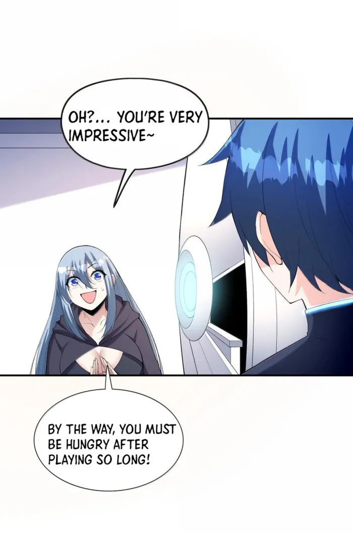 Page 20 of Chapter 167