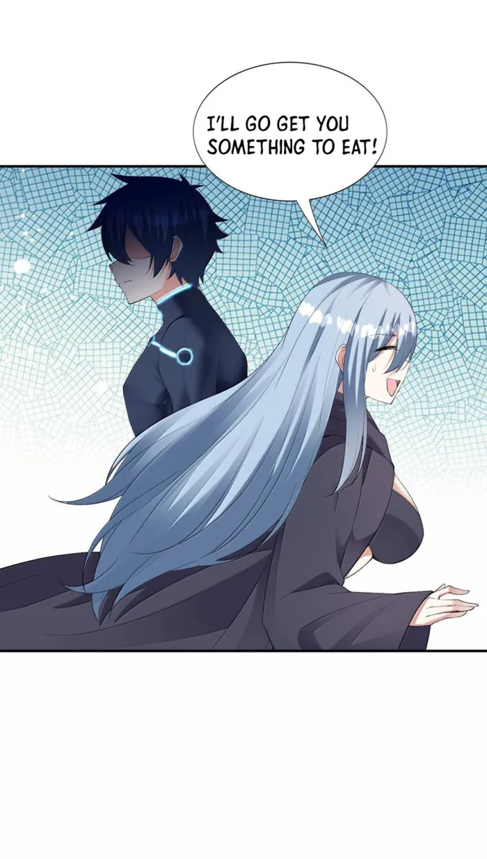 Page 21 of Chapter 167