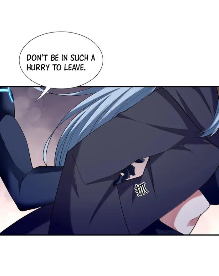 Page 22 of Chapter 167