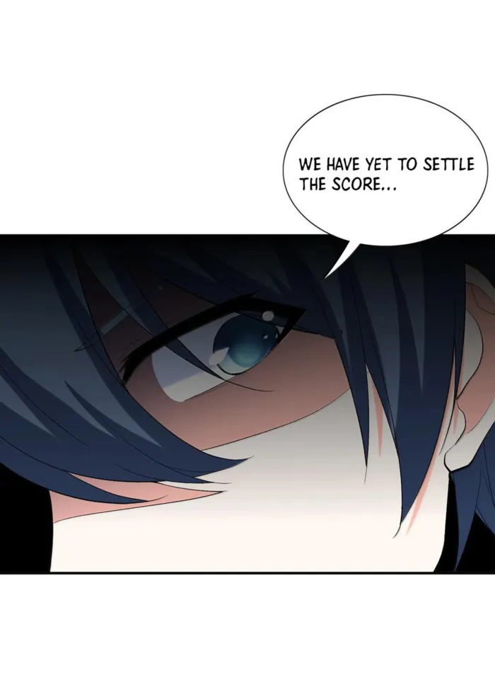 Page 23 of Chapter 167