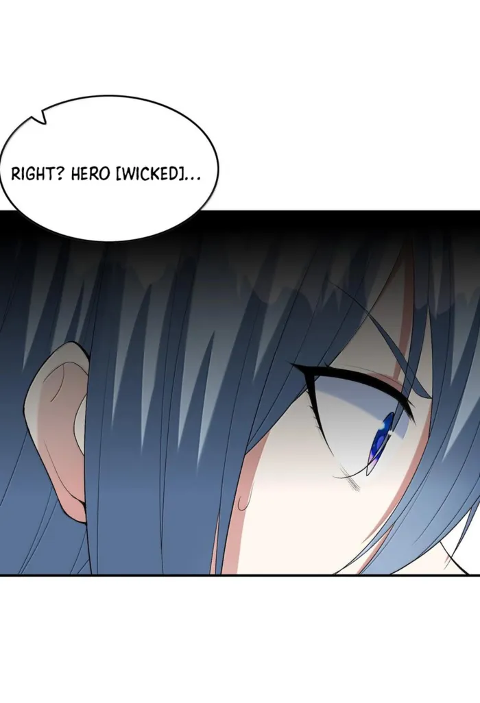 Page 24 of Chapter 167