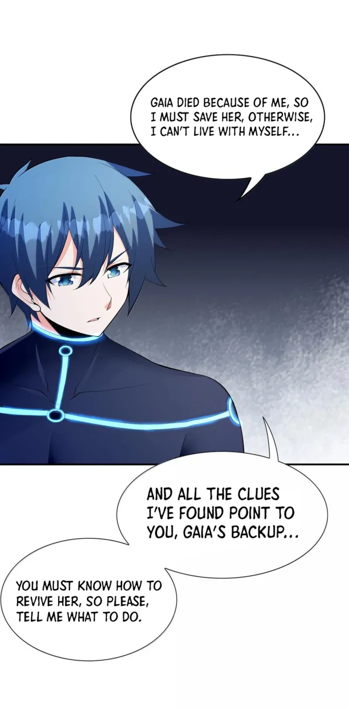 Page 27 of Chapter 167