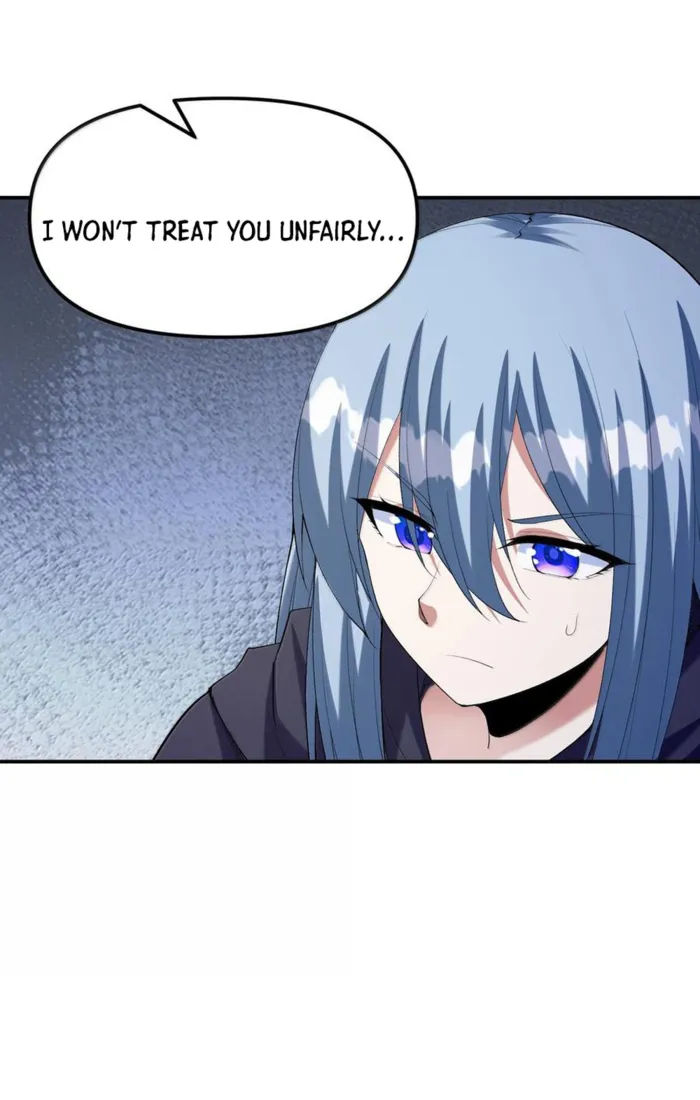 Page 28 of Chapter 167