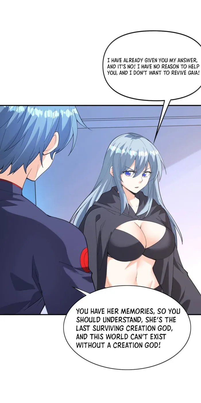 Page 29 of Chapter 167