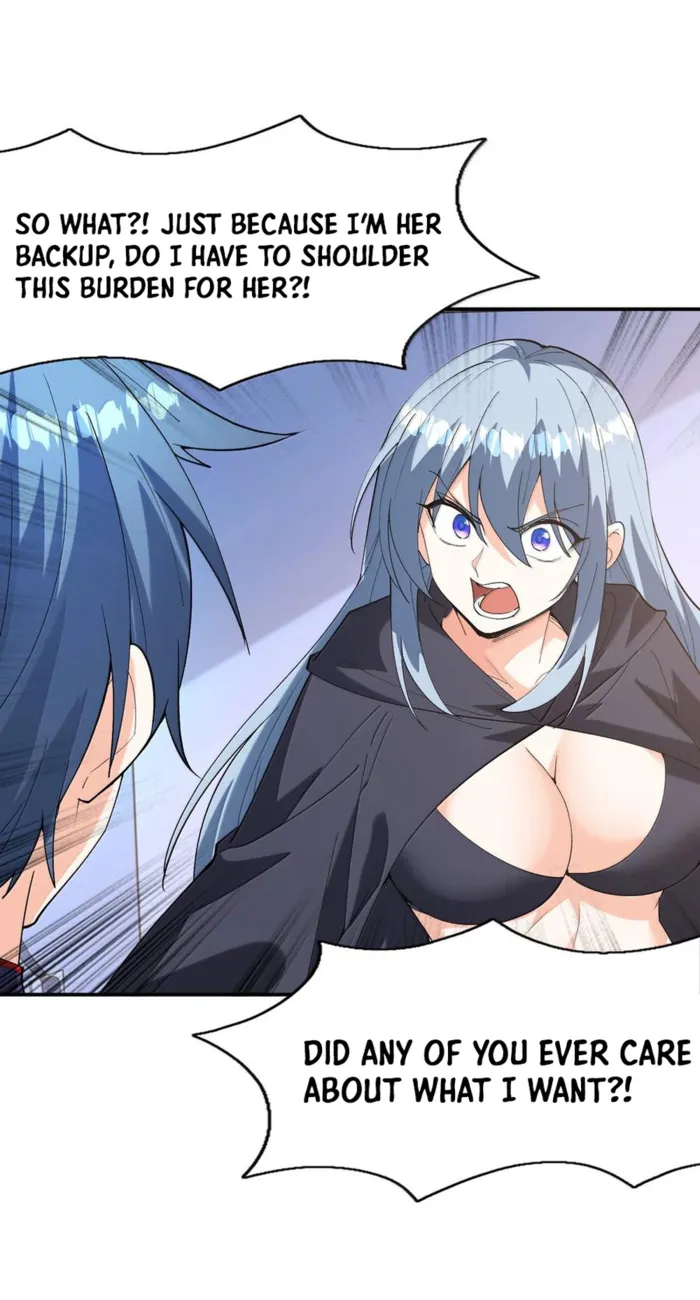 Page 30 of Chapter 167