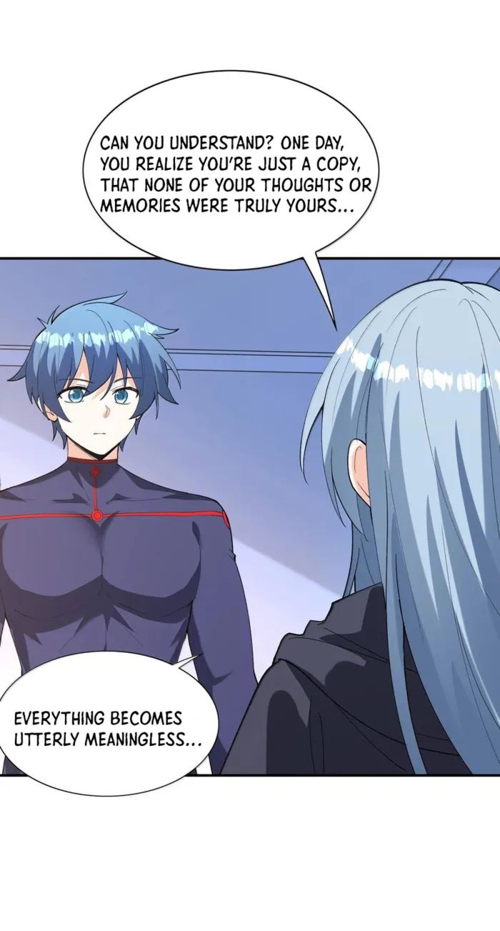 Page 31 of Chapter 167
