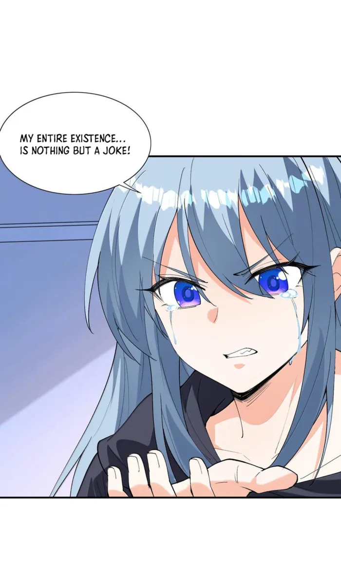Page 32 of Chapter 167