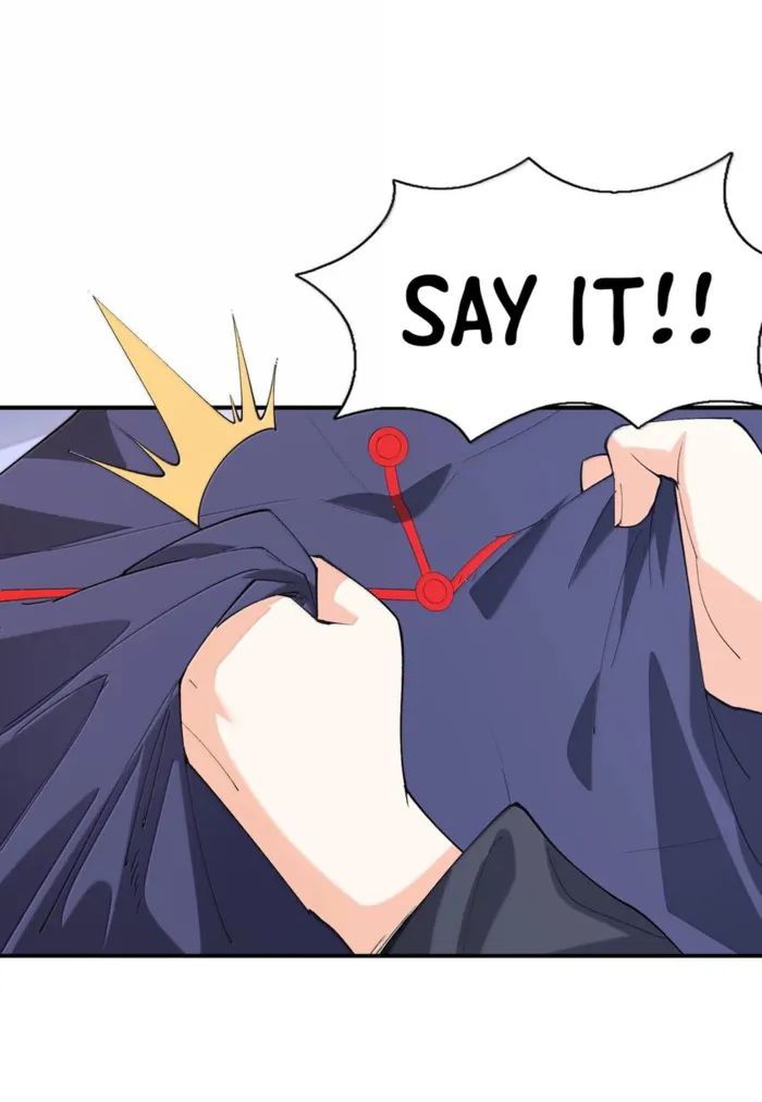 Page 33 of Chapter 167