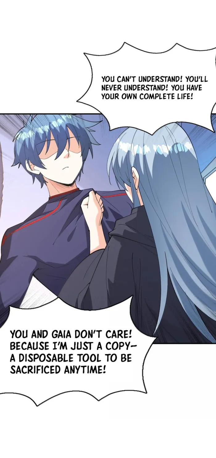 Page 34 of Chapter 167