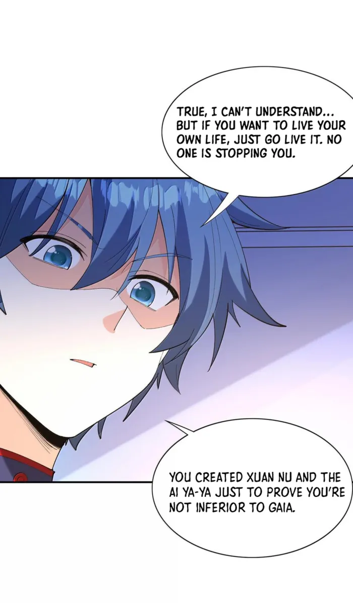 Page 35 of Chapter 167