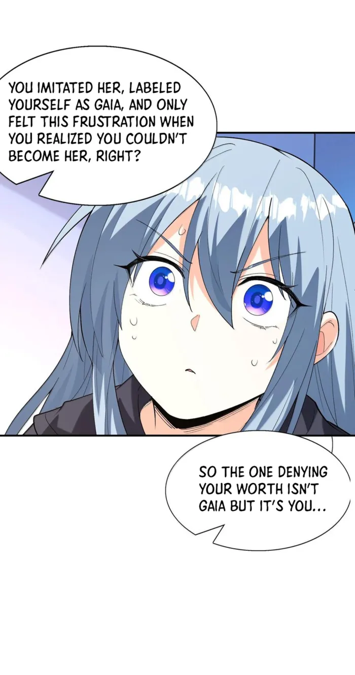 Page 36 of Chapter 167