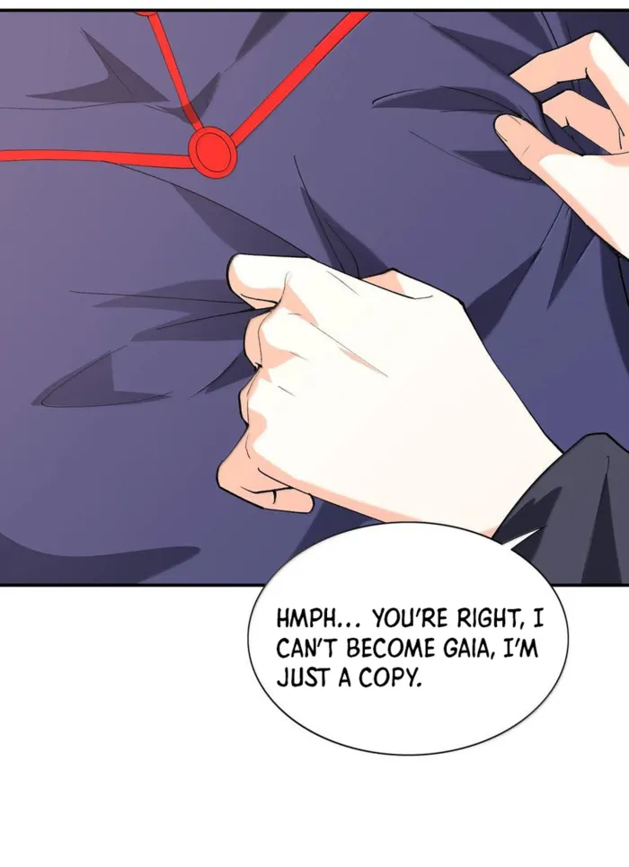 Page 37 of Chapter 167