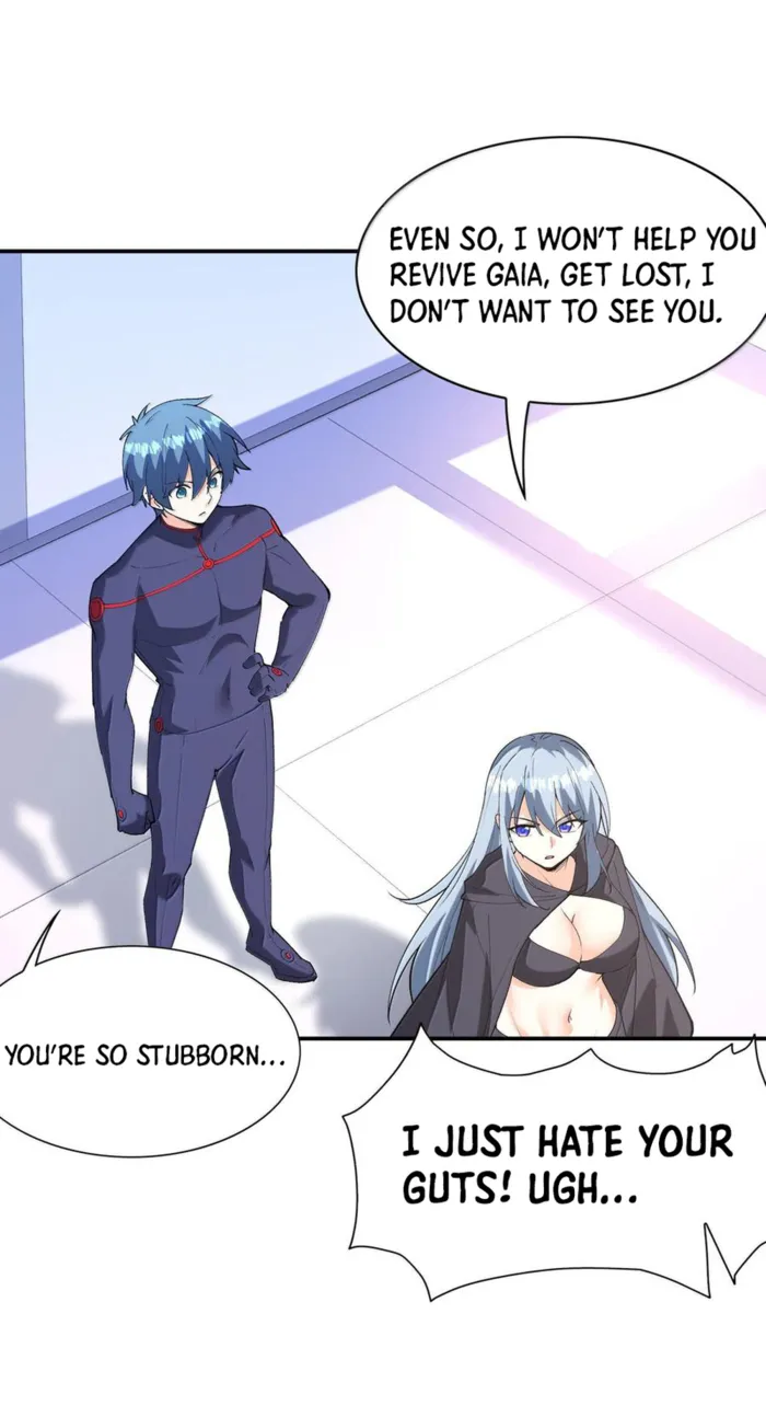 Page 38 of Chapter 167