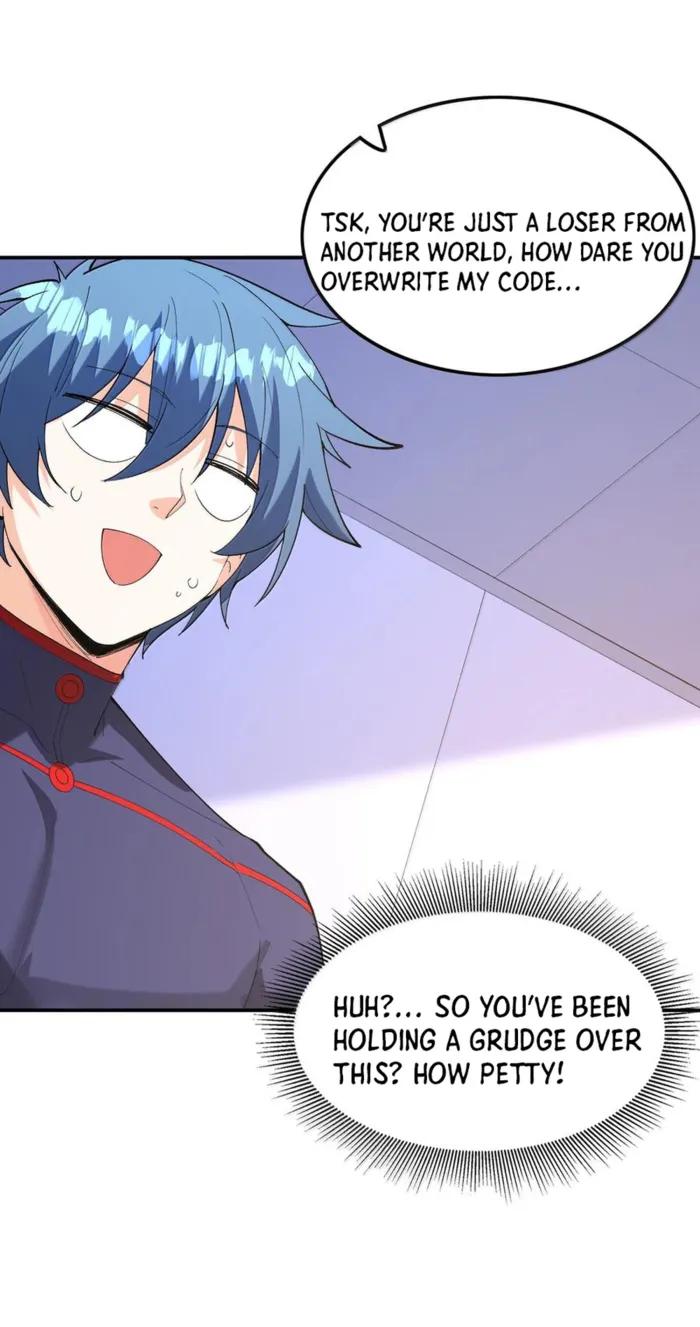 Page 39 of Chapter 167