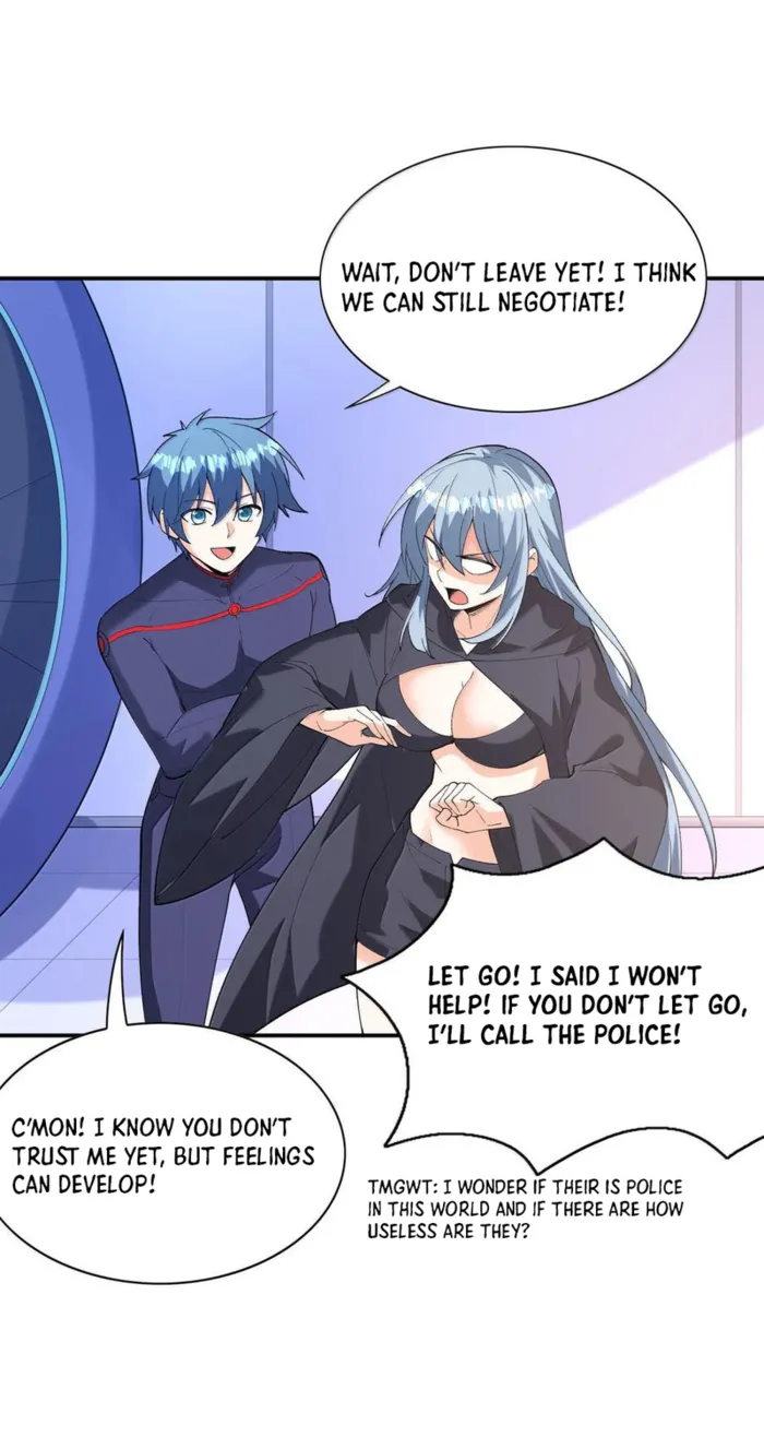 Page 40 of Chapter 167
