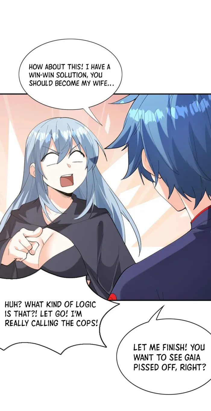 Page 41 of Chapter 167