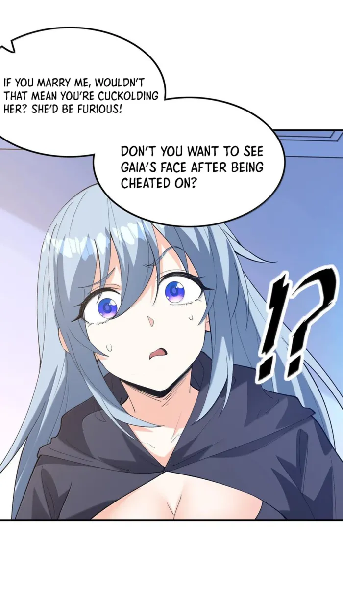 Page 42 of Chapter 167