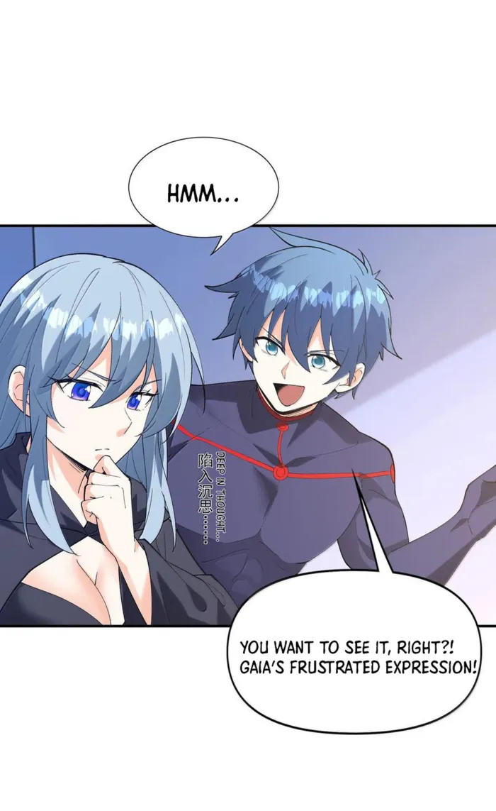 Page 43 of Chapter 167