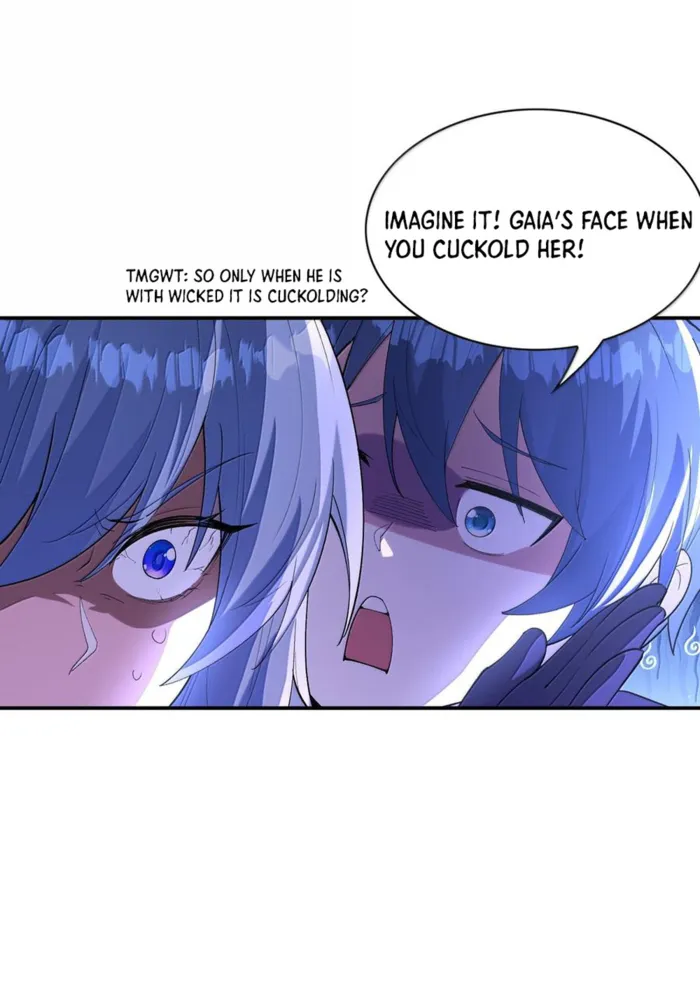 Page 44 of Chapter 167