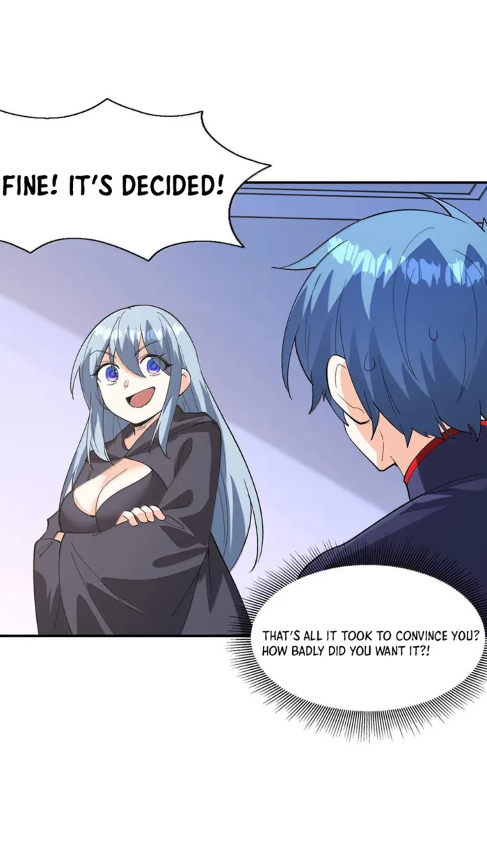 Page 46 of Chapter 167