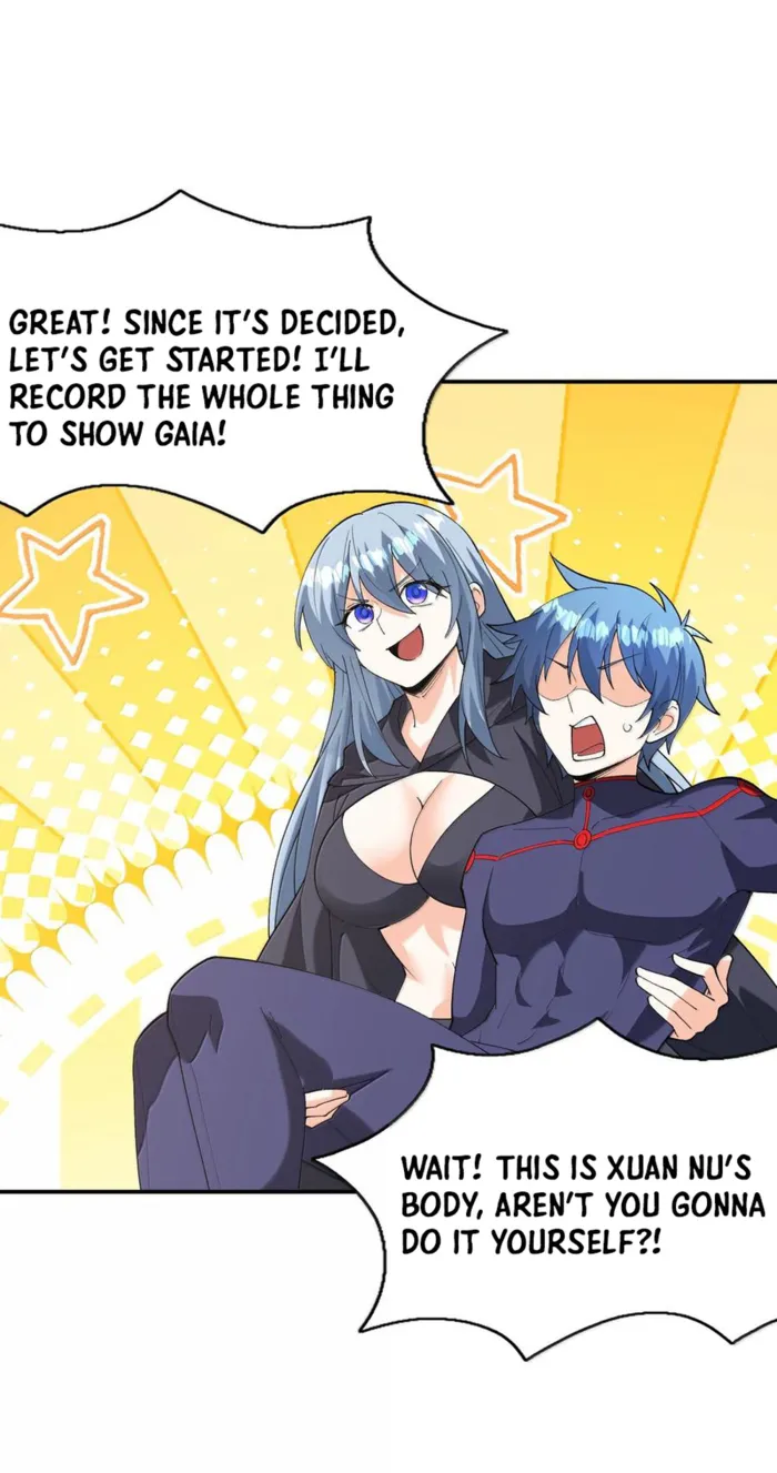 Page 47 of Chapter 167