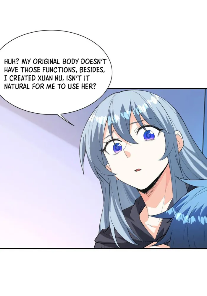 Page 48 of Chapter 167