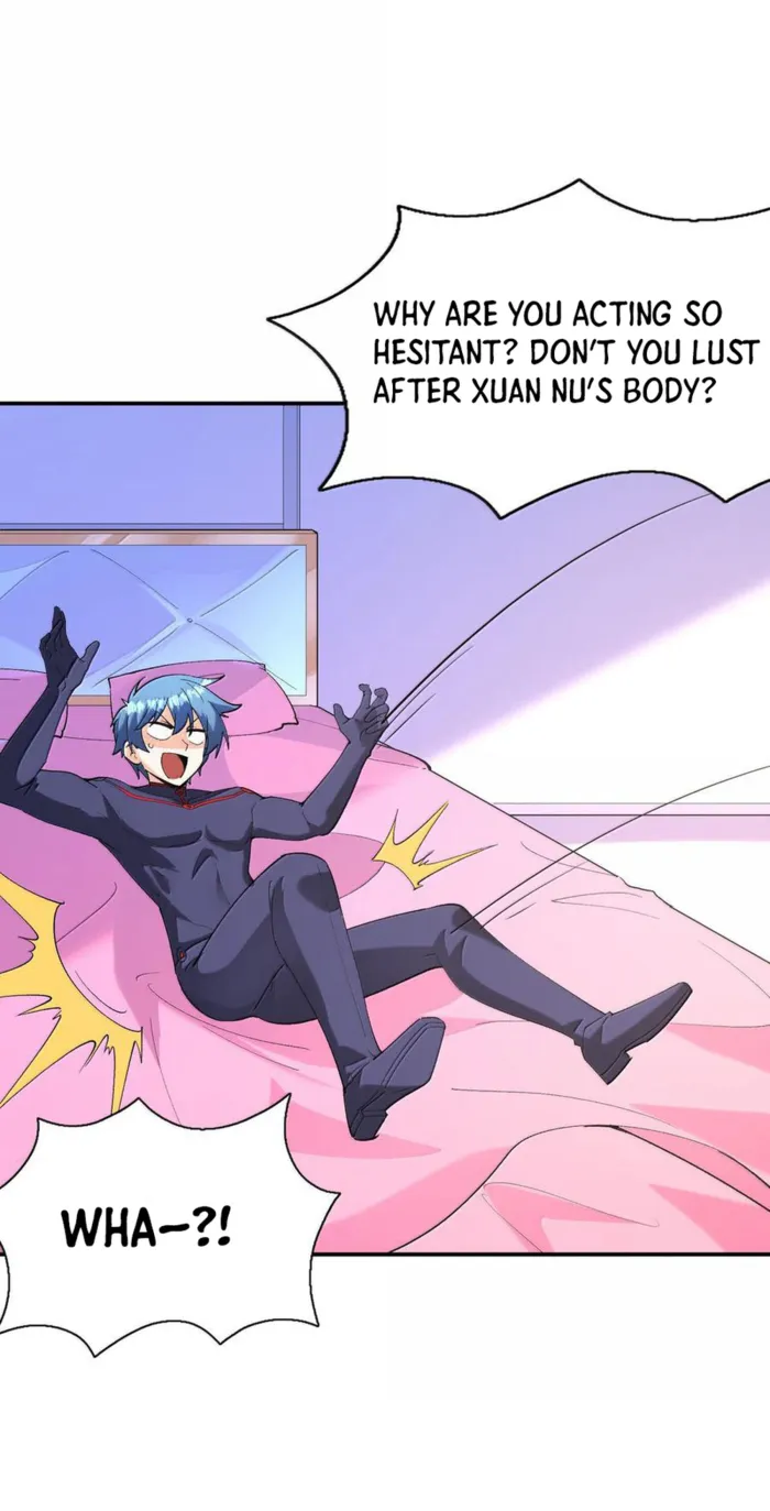 Page 49 of Chapter 167