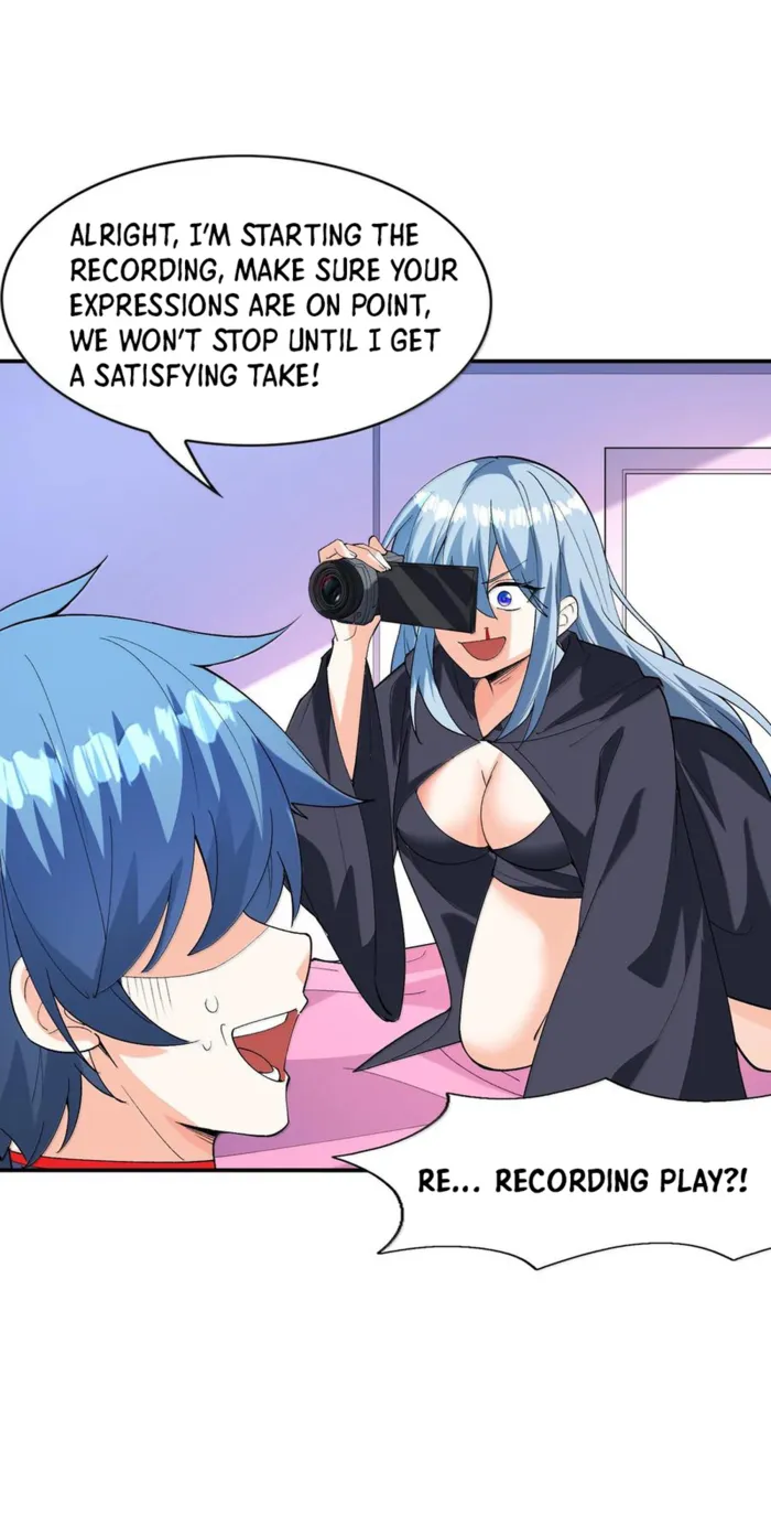Page 50 of Chapter 167
