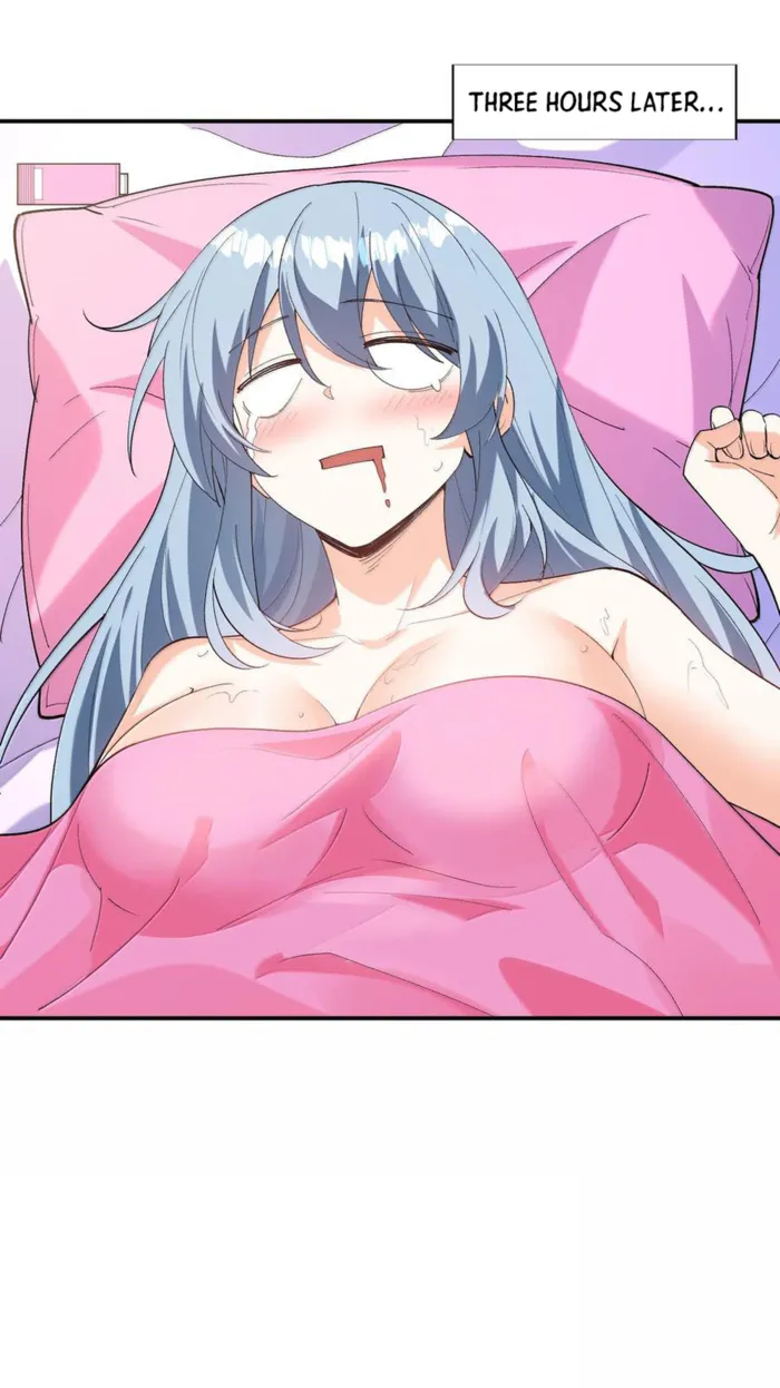 Page 52 of Chapter 167