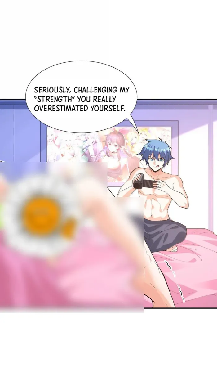Page 53 of Chapter 167
