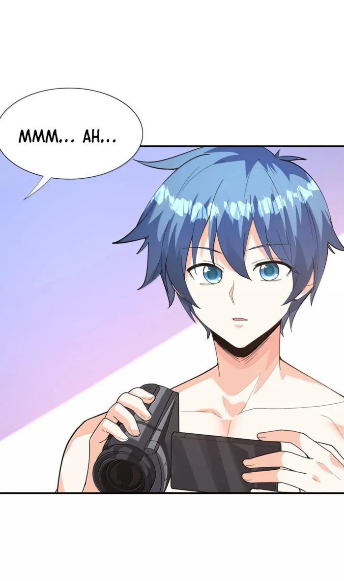 Page 54 of Chapter 167