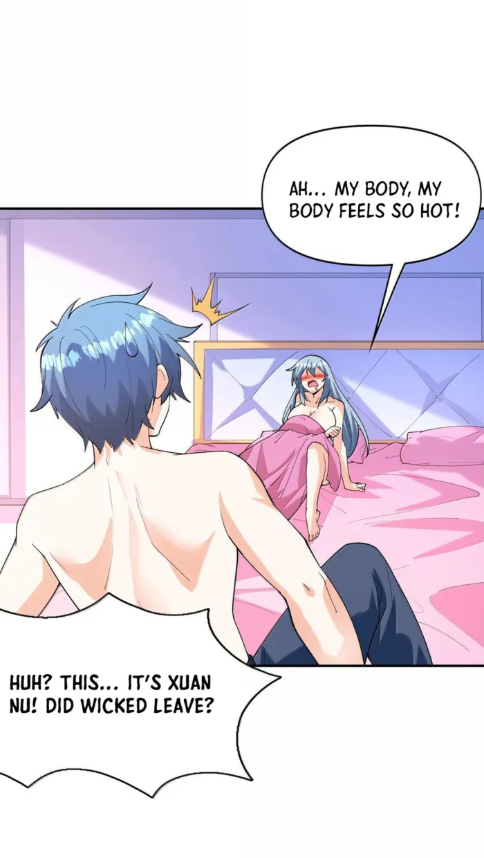 Page 55 of Chapter 167