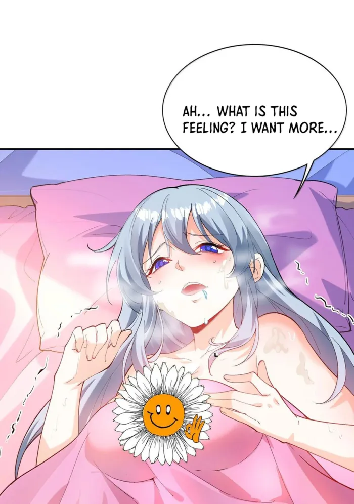Page 56 of Chapter 167