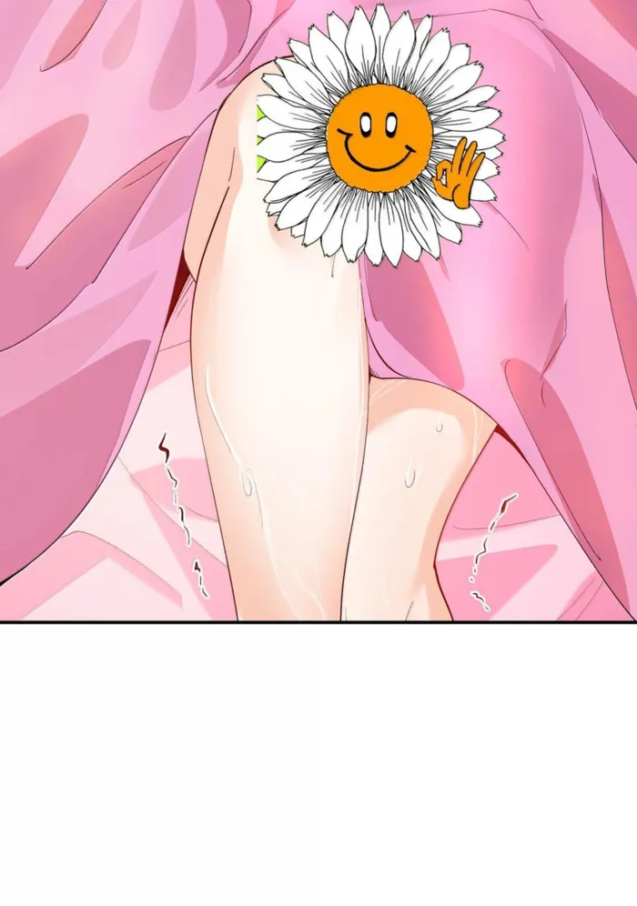 Page 57 of Chapter 167