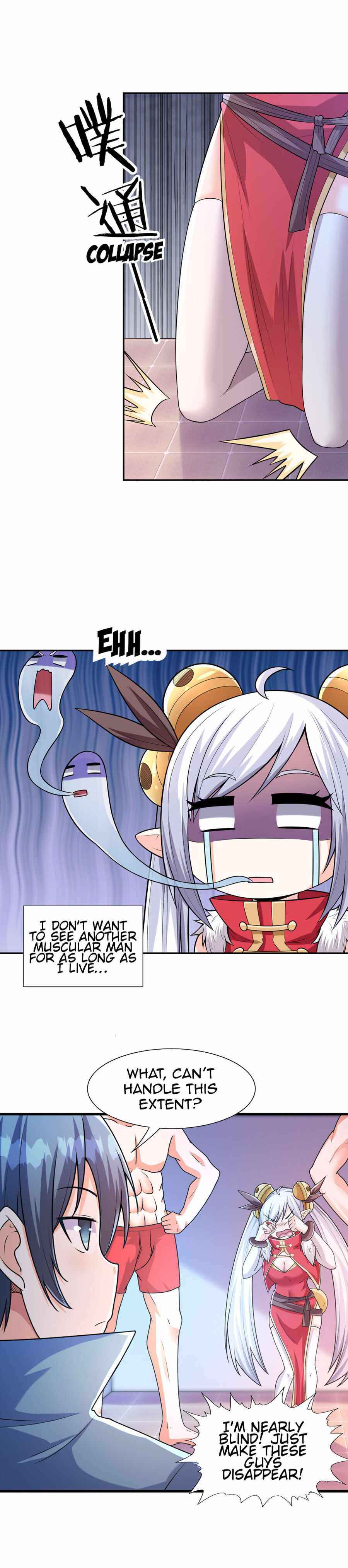 Page 2 of Chapter 16