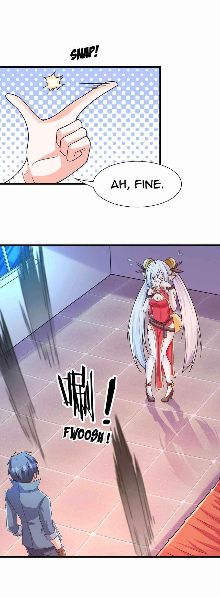 Page 3 of Chapter 16