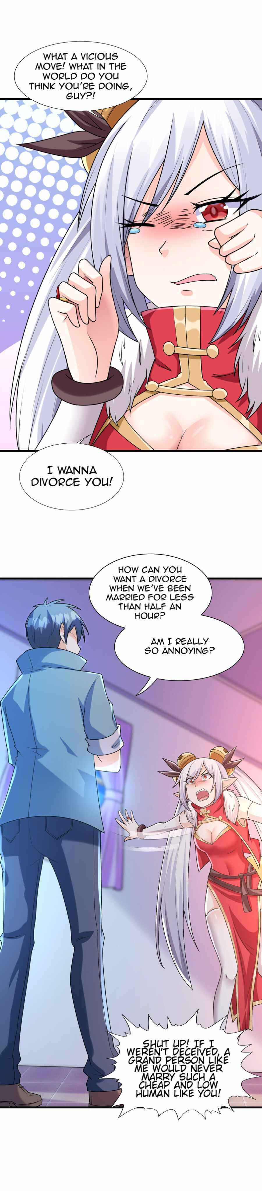 Page 4 of Chapter 16