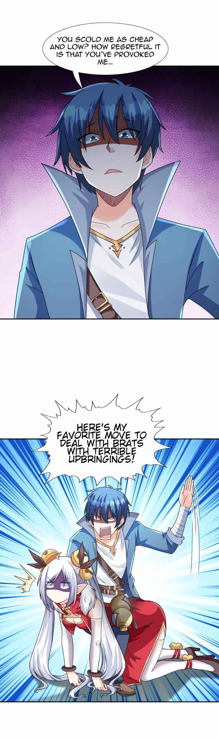 Page 5 of Chapter 16