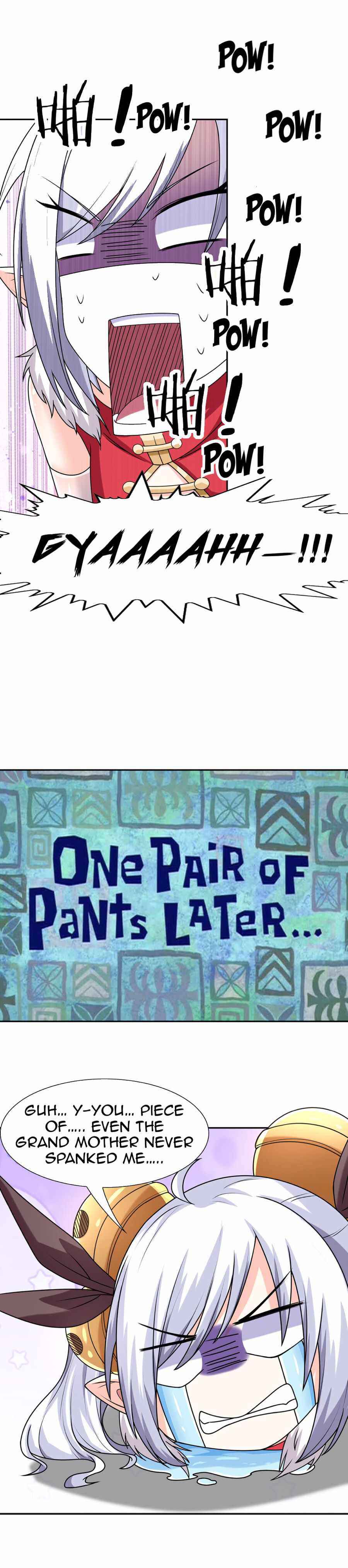 Page 6 of Chapter 16