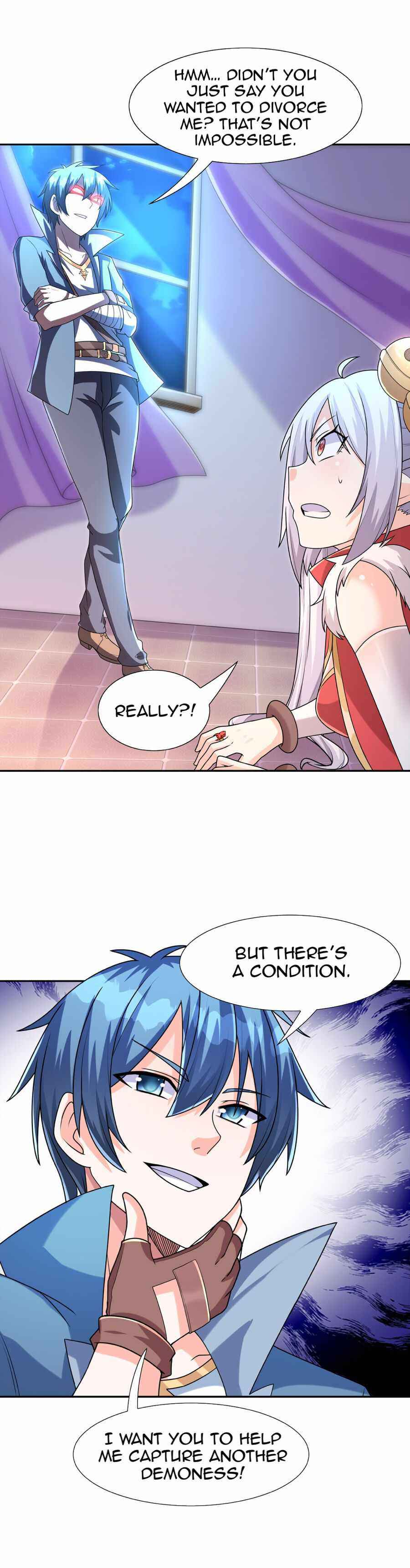 Page 7 of Chapter 16