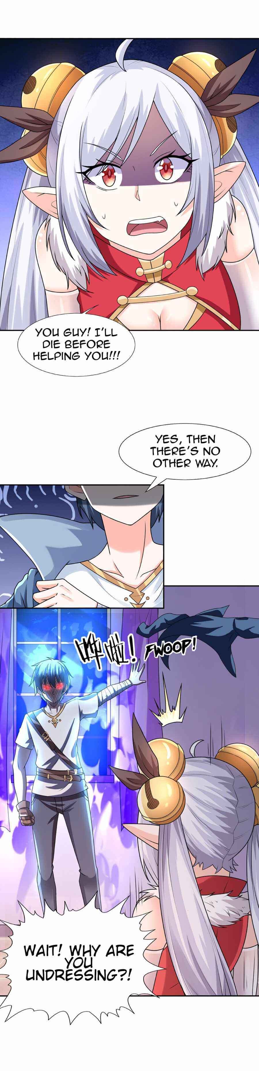 Page 8 of Chapter 16