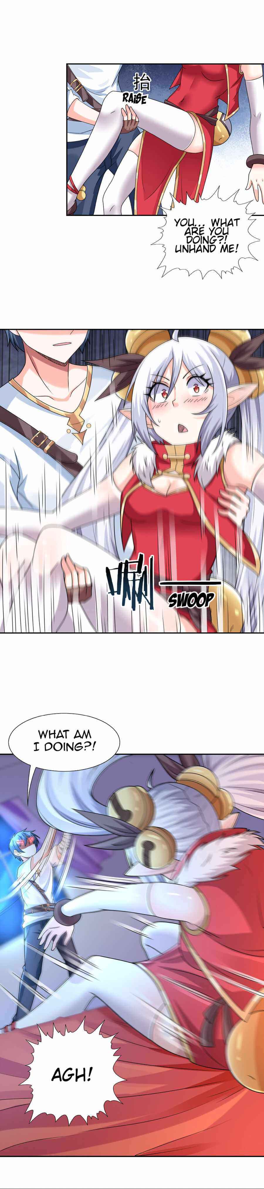 Page 9 of Chapter 16